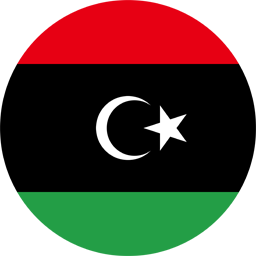 利比亞