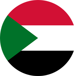 スーダン