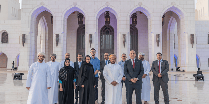 Engagement = efficiency