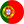 Português