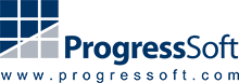 ProgressSoft