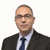 Fadi Naser