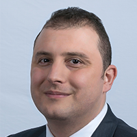 Mohammad Mohammadieh