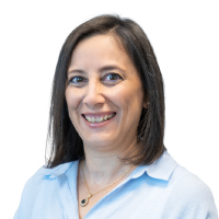 Nihal Khoury