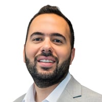 Omar AlHalabi