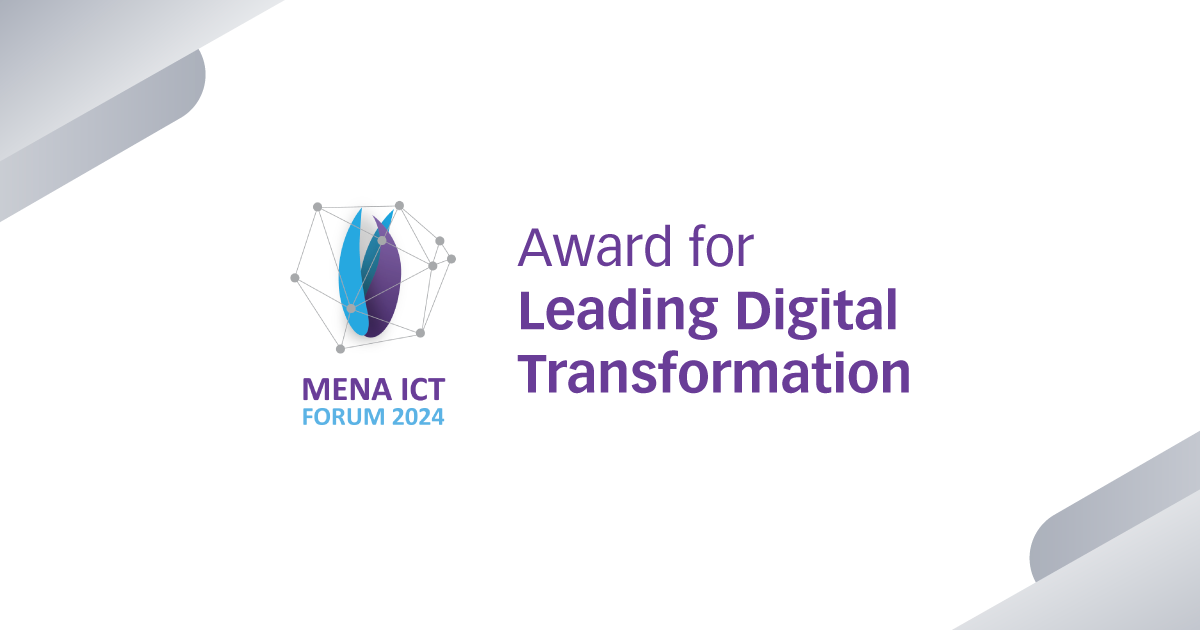 Liderar a transformação digital de sucesso