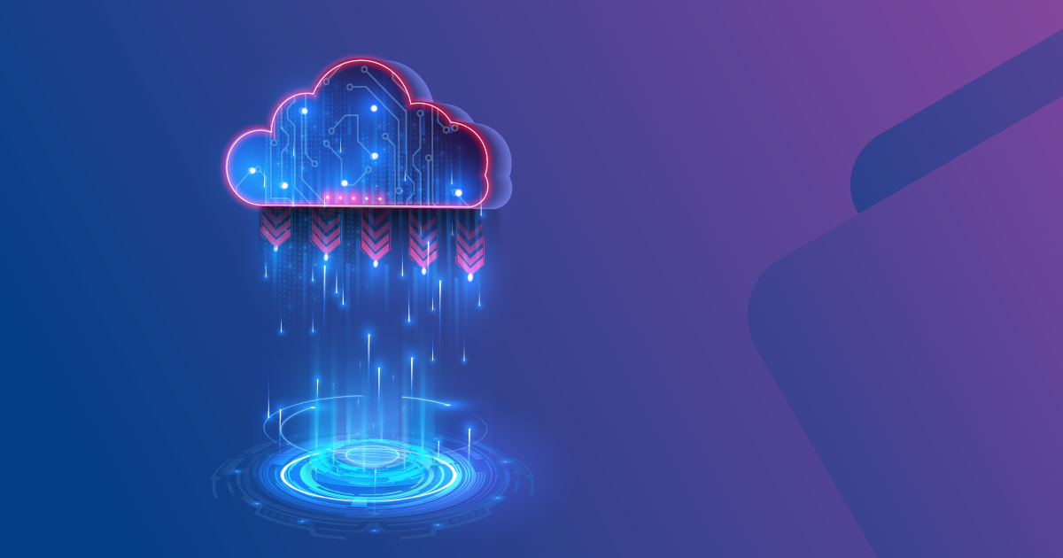 5 Challenges Cloud-native Infrastructure Can Help You Overcome