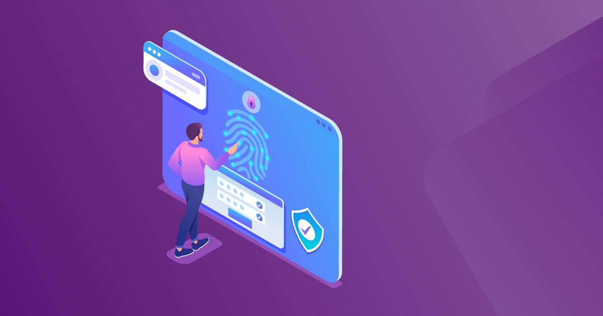 5 Elemente gleichermaßen nutzbarer und sicherer Lösungen