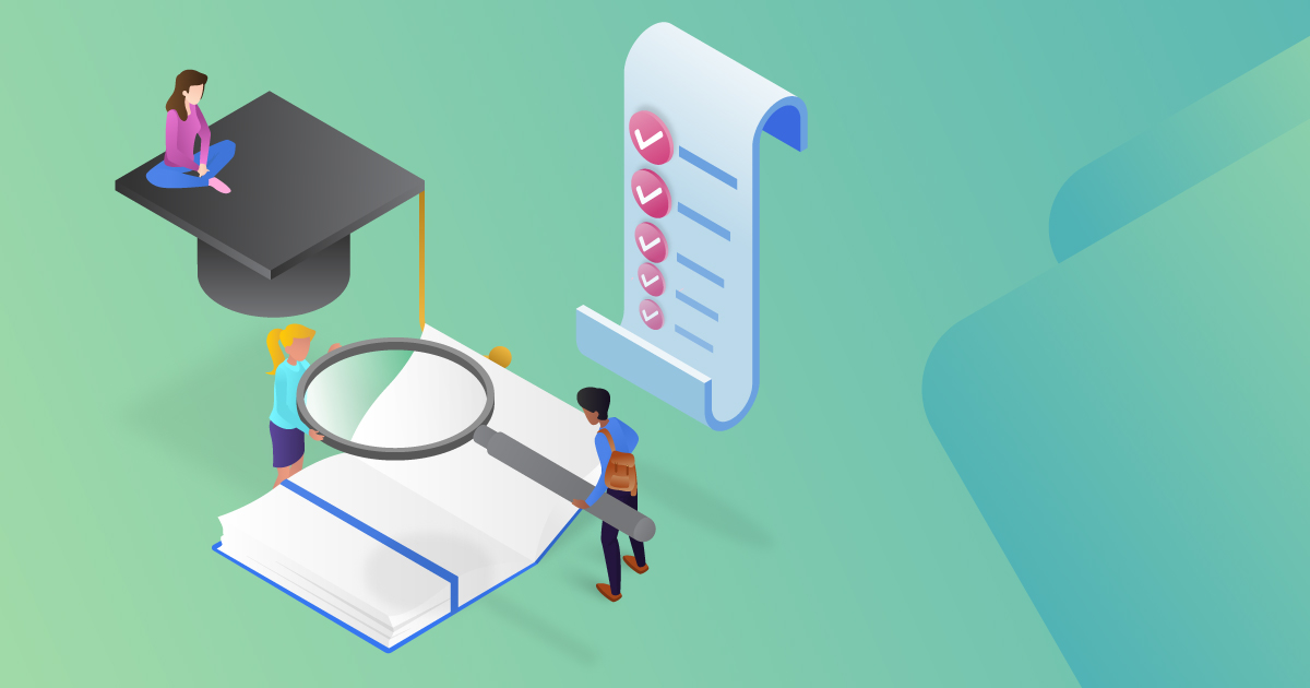 有關ProgressSoft實習計畫的五點須知