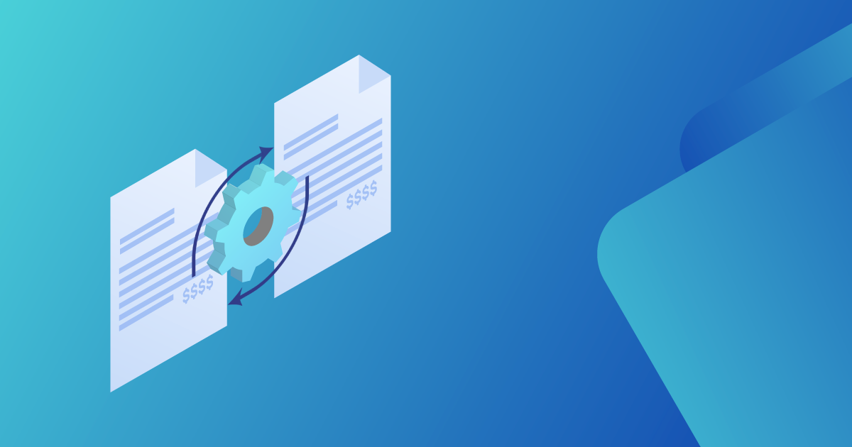 7 Must-Have Features in Smart Reconciliation Solutions