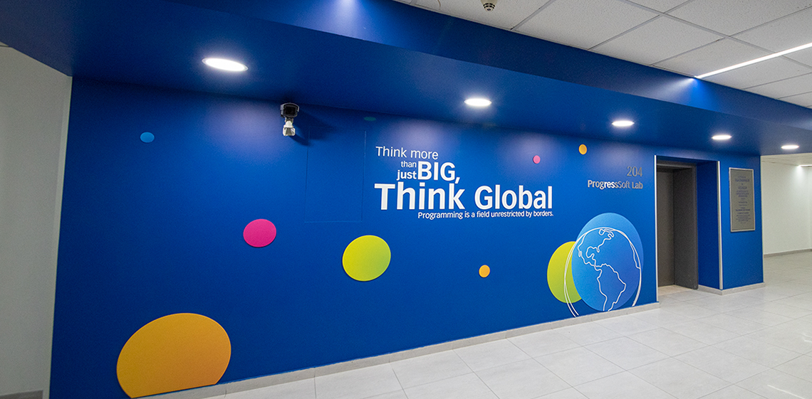 カラースキーム