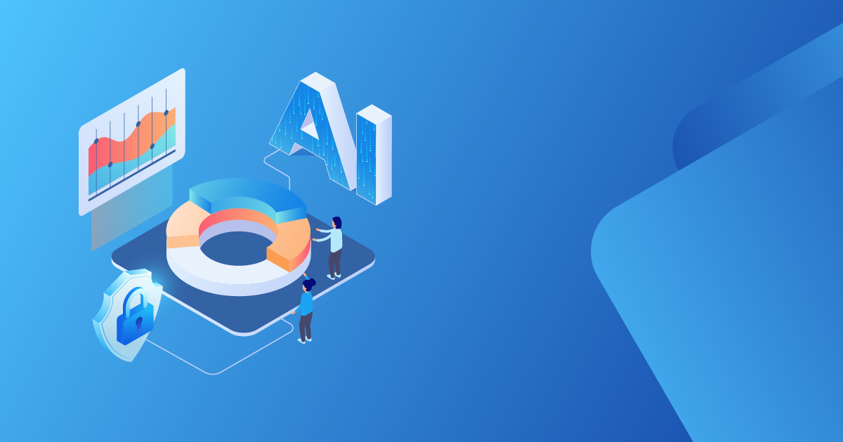 AI-Based Payment Analytics: Enhancing Fraud Detection and Automating Transactions