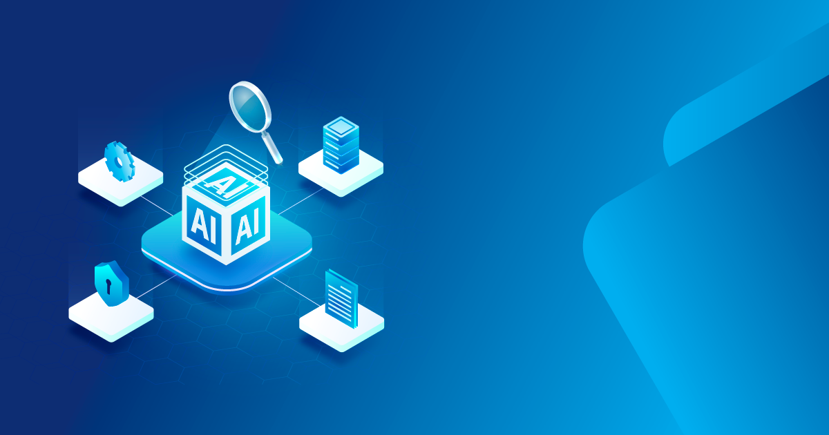 Beyond the Pitch: A Framework for Evaluating AI Solutions in Banking