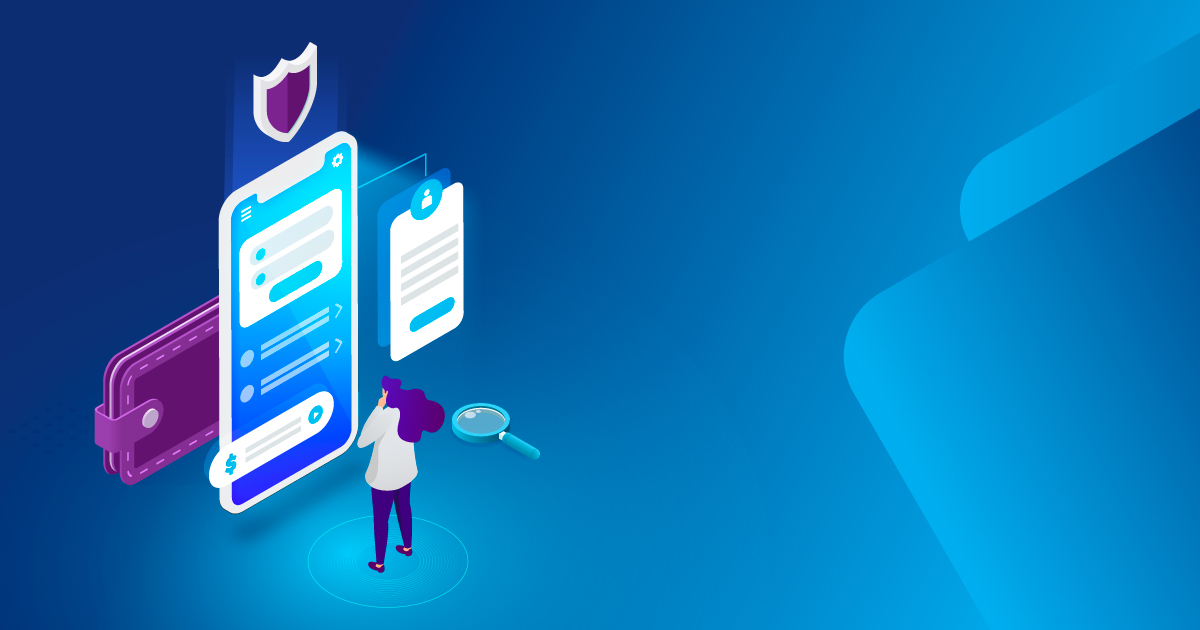 Beyond Transactions: How UX Shapes Financial Habits