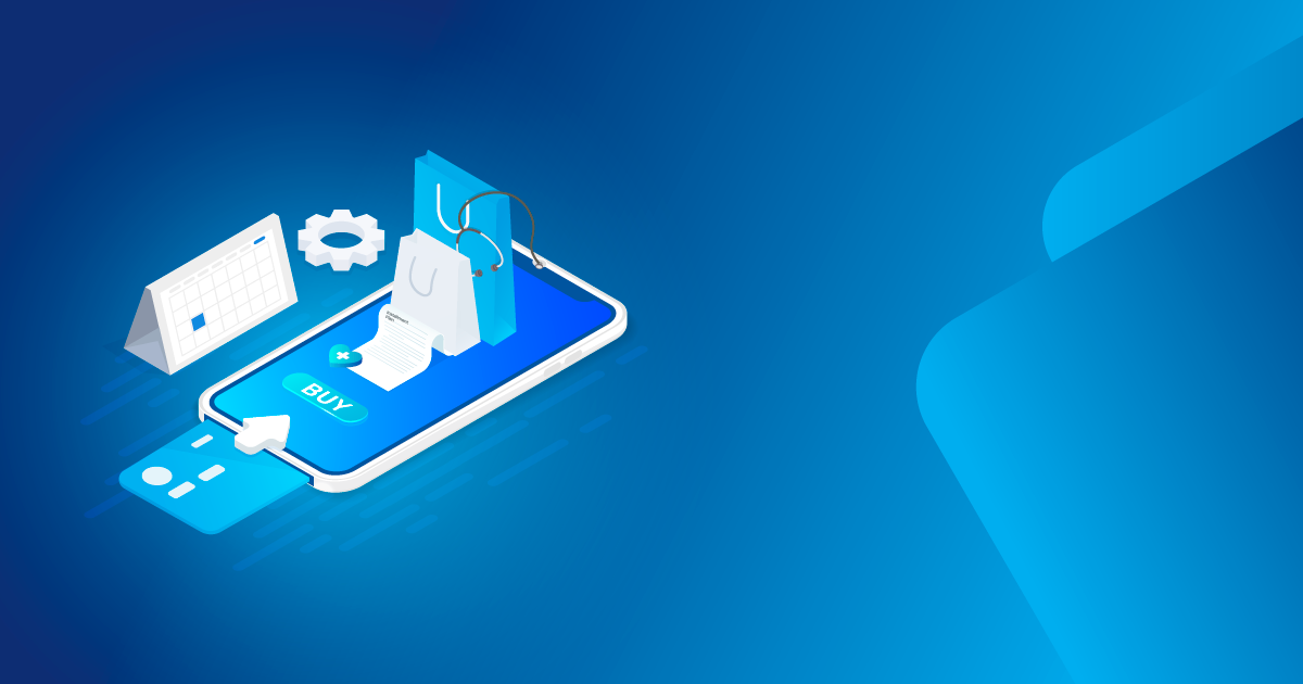 BNPL Beyond Retail: From Trendy Checkout to Everyday Lifeline