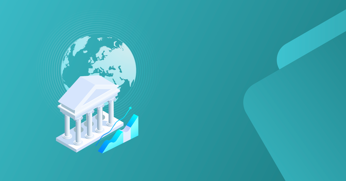 Bridging Fragmentation: A Central Bank Imperative