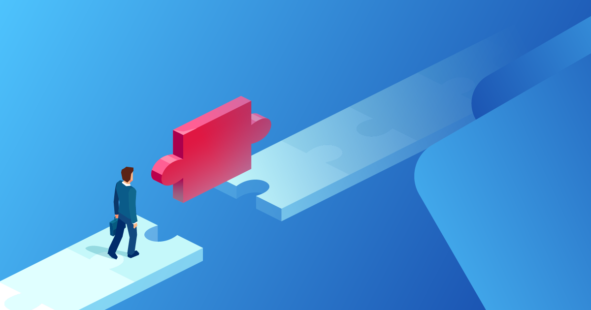 Bridging the Gap: ProgressSoft's Vision for a Tech-Savvy Generation