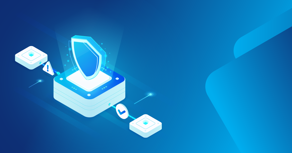 Building Interoperable and Resilient Digital Financial Ecosystems