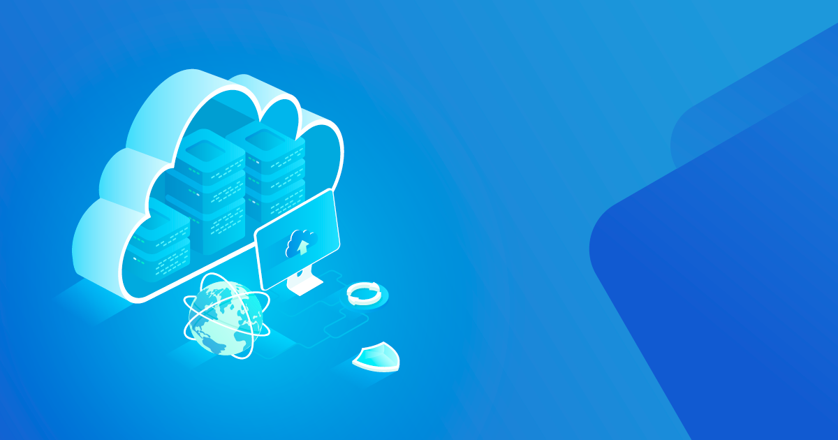 Cloud-Native Payments: The Dawn of a New Era in Cross-Border Banking