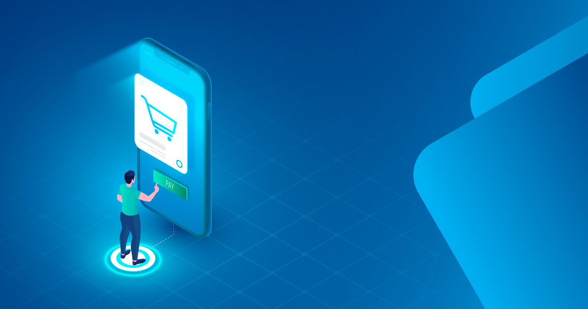 Crafting Intuitive Payment Journeys