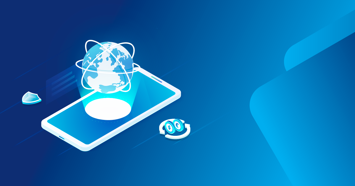 Cross-Border Instant Payment Architecture: Key Components and Design Considerations