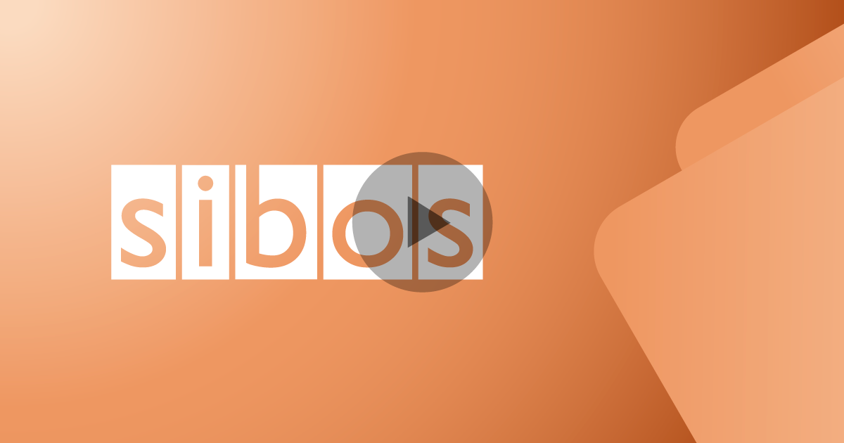 Descifrando el auge y éxito de los pagos instantáneos