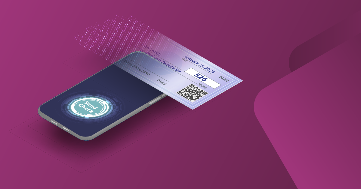 Démystifier les chèques électroniques : Évolution, caractéristiques et avantages