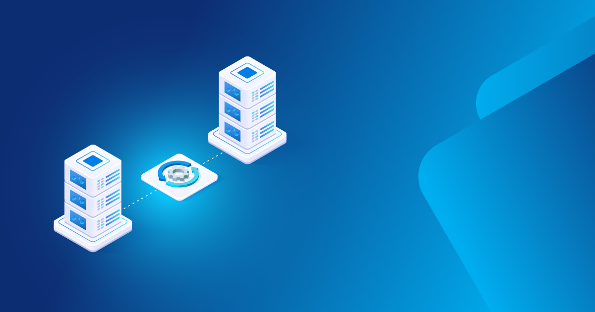 Designing High-Availability Financial Systems: Beyond Active-Passive Architectures