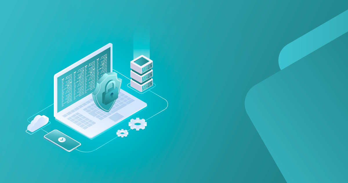 Easing the Operational Strain of Multi-Channel Payment Processing