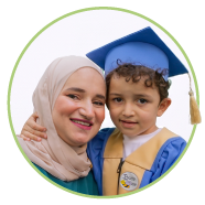 Dina Abu Naja