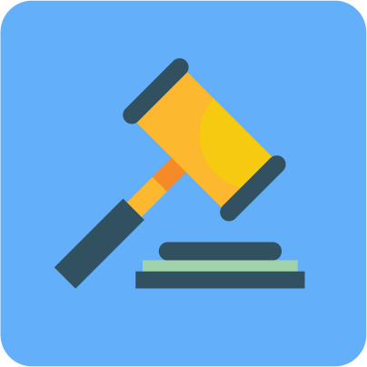 Conflict Detection & Resolution