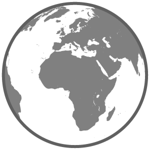 Sınır ötesi ödemeler