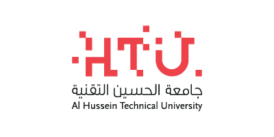 HTU