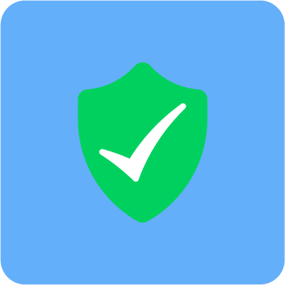 Idempotent Transactions