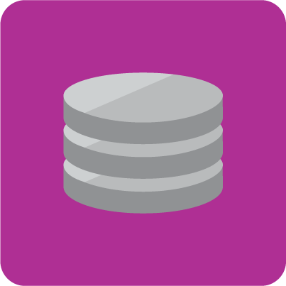 Primary Database A