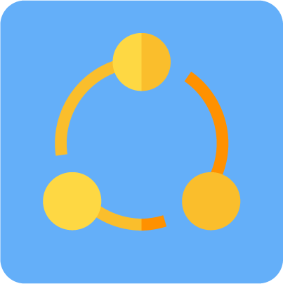 Quorum / Consensus