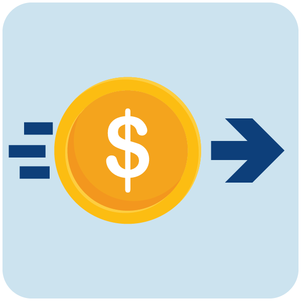 Direct Benefit Transfer