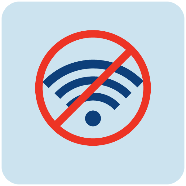 Low Value and Offline Payments