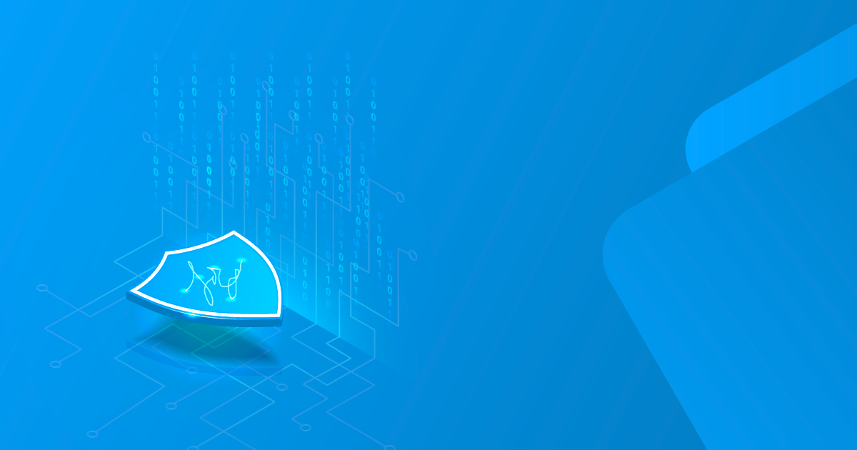 Emerging Fraud Threats in Financial Transactions: Why Signatures Still Matter