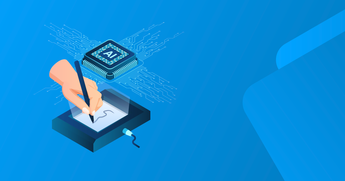 Enhancing Confidence in Signature Validation with AI