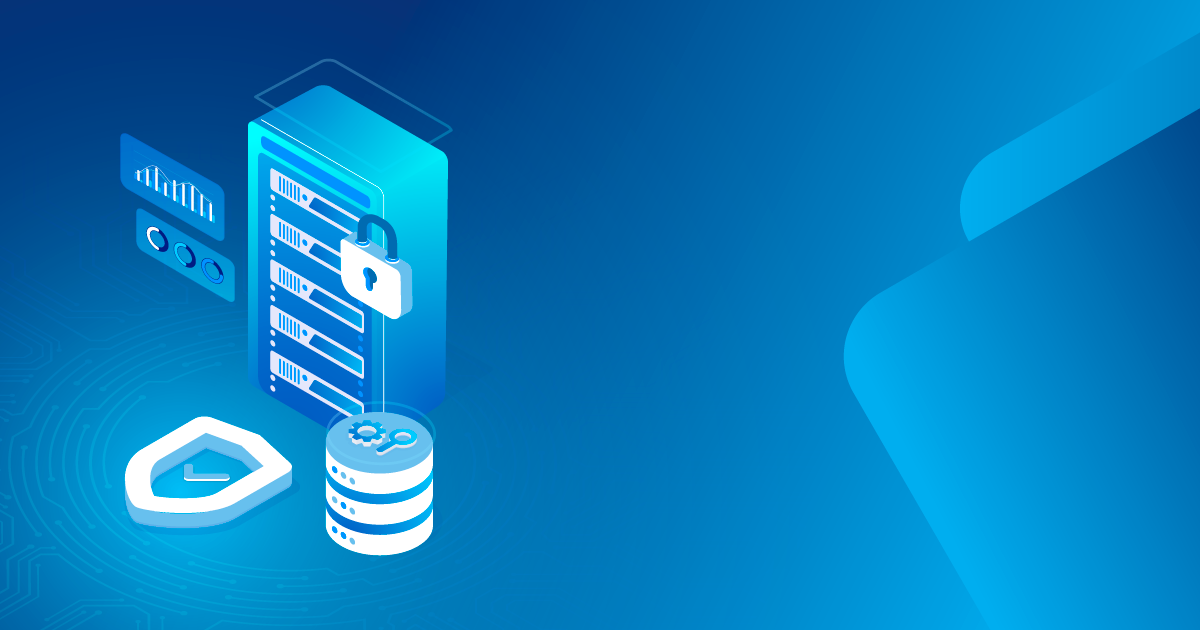 From Compliance Requirement to Strategic Advantage: Message Storage in Payments