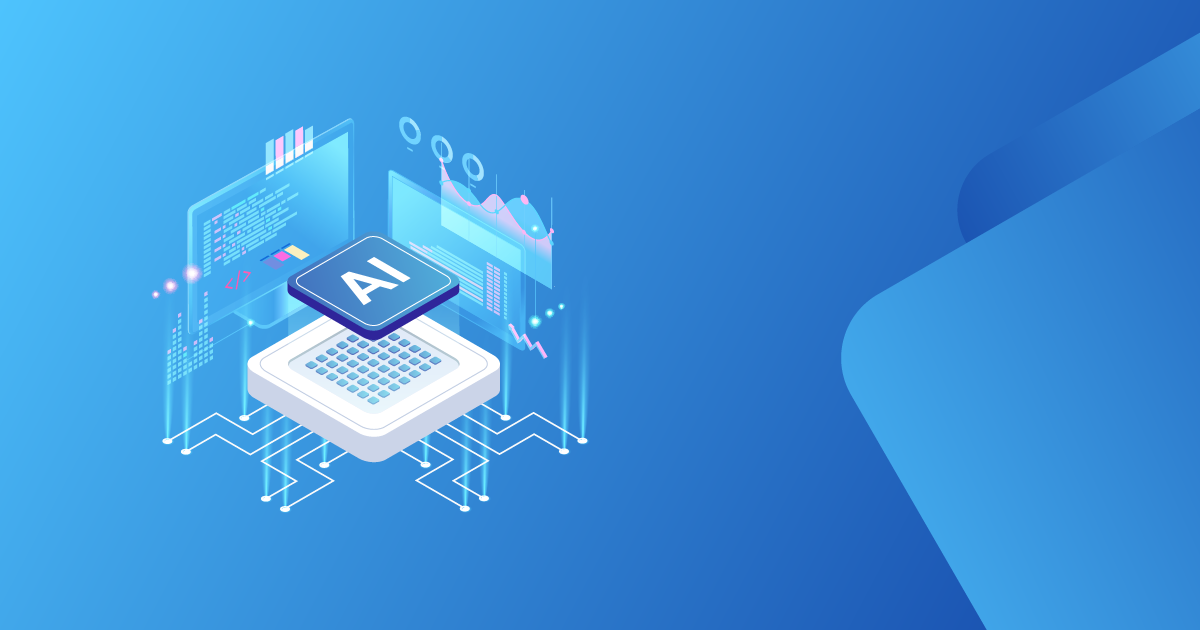 From Promise to Practice: Realizing the Value of AI In Payments