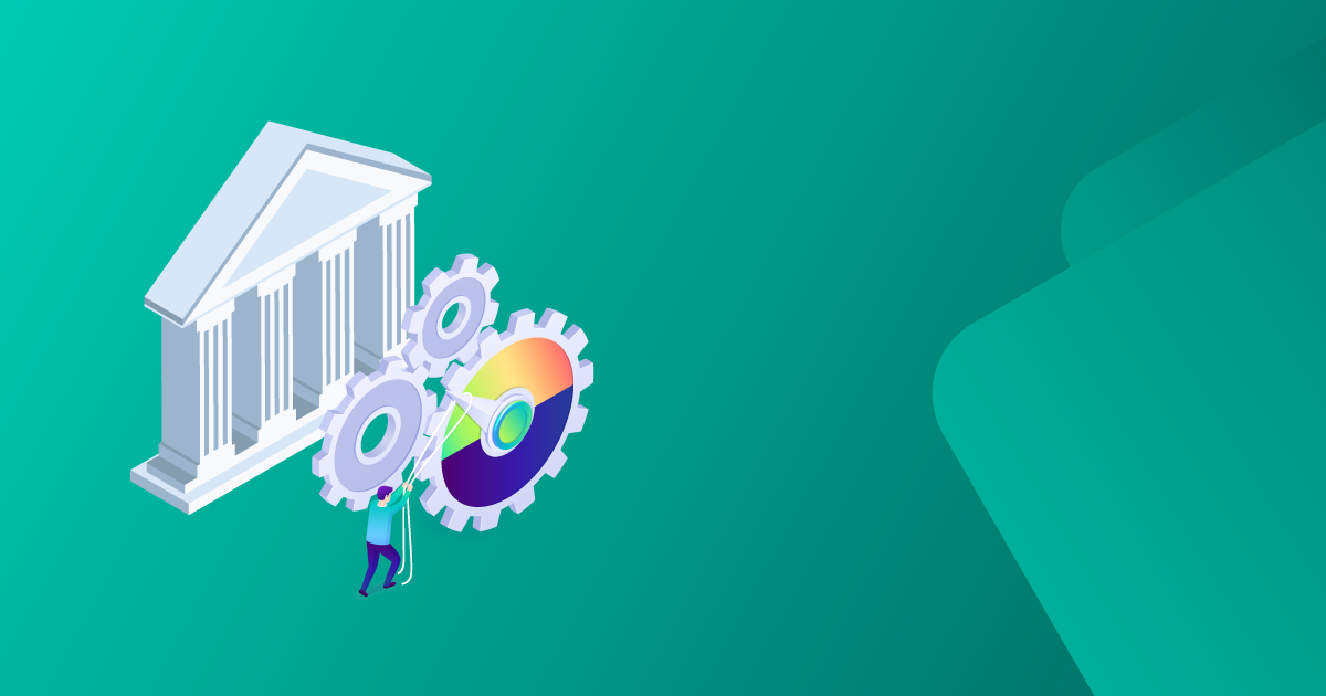 How a Payments Hub Can Drive Efficiency and Eliminate Risk