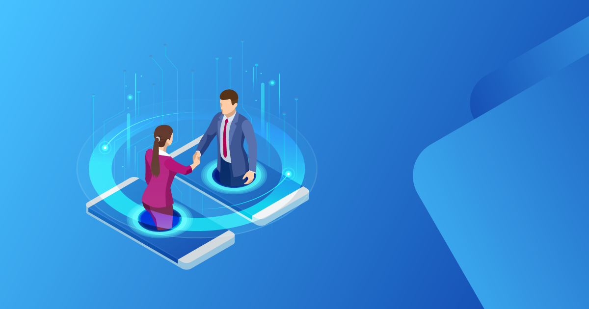 How Dispute Management Reduces Operational Bottlenecks