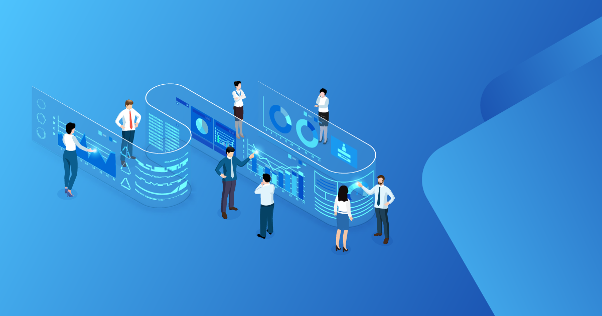 How to Nurture Future Tech Leaders