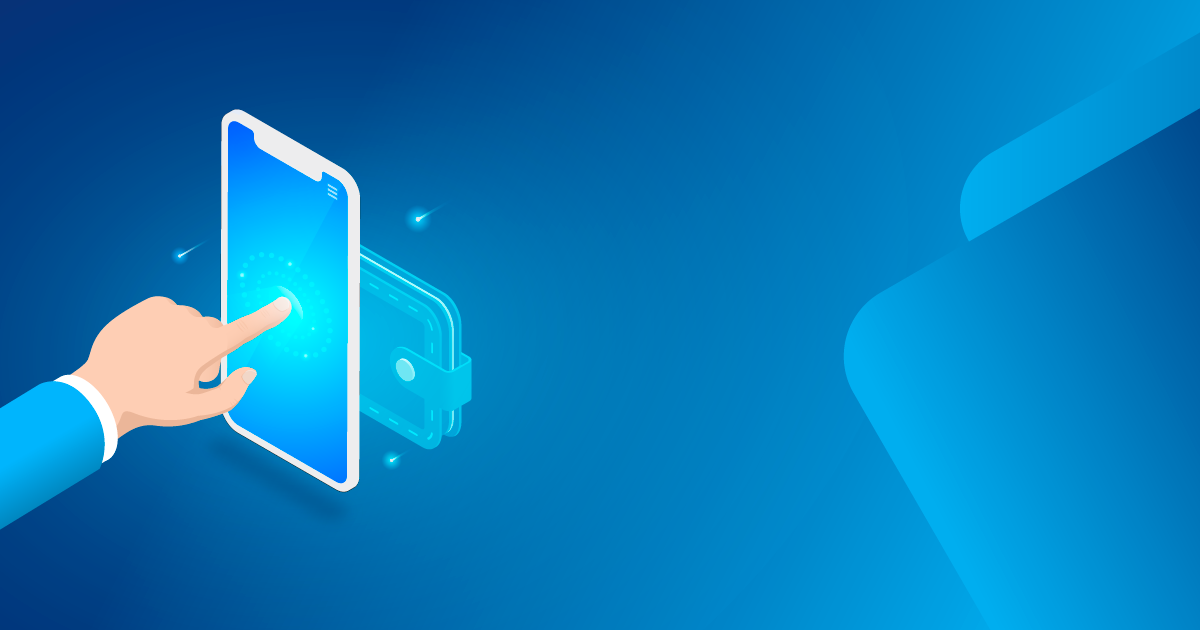 Interoperability: The Key to a New Era of Financial Inclusion