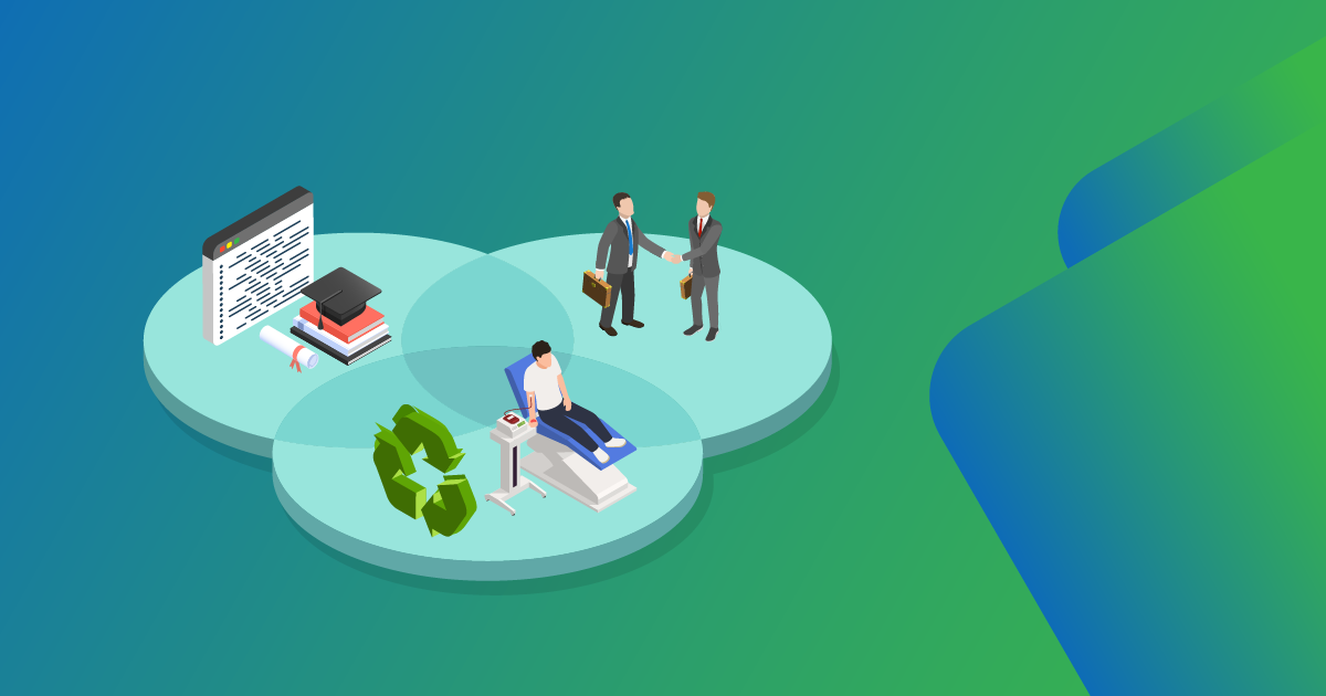 Investing in a Better Tomorrow: Decoding ESG and Our Commitment