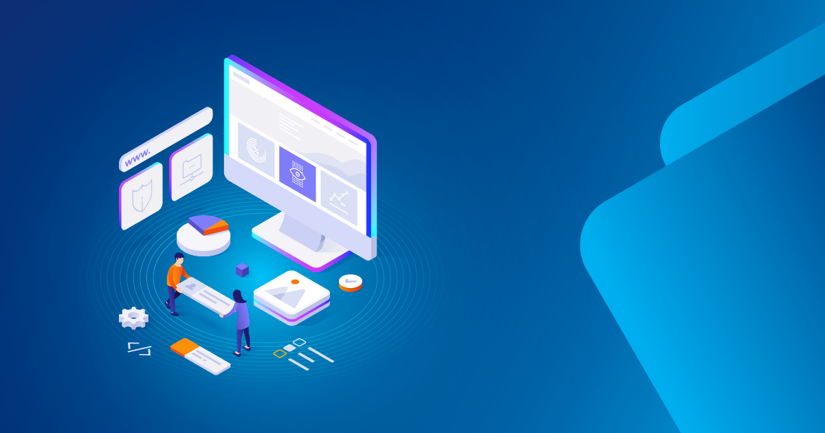 Optimizing User Experience with Visual Hierarchy