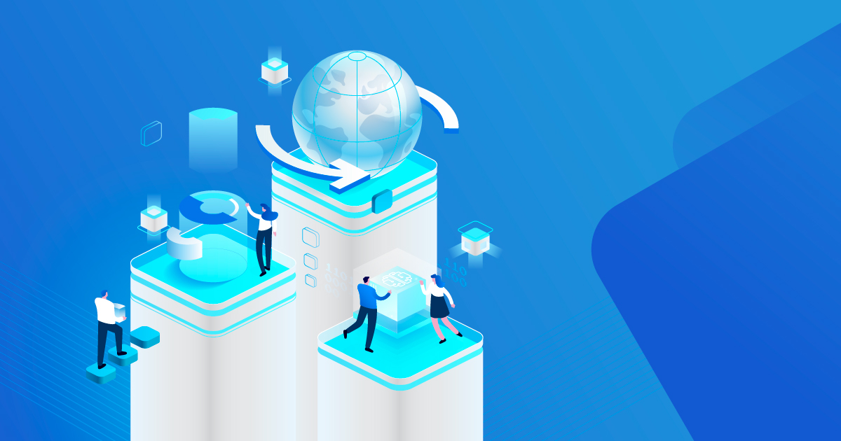 Our Development and Scalability Strategy for 2026