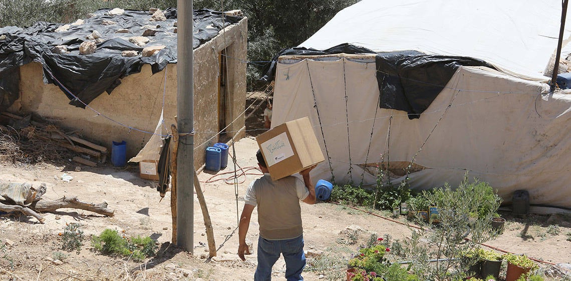 激發您的使命感